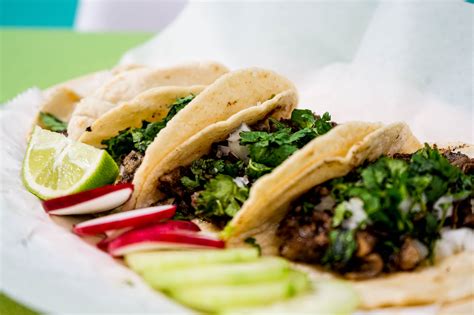 Taco jalisco - Forget Taco Bell ... get ya some Taco Jalisco! Yum yum get ya some. Helpful 0. Helpful 1. Thanks 0. Thanks 1. Love this 0. Love this 1. Oh no 0. Oh no 1. Toni W ... 